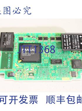 原装供应FANUC A350-3300-T448/07 8/10B A3503300T448 07 模块 3
