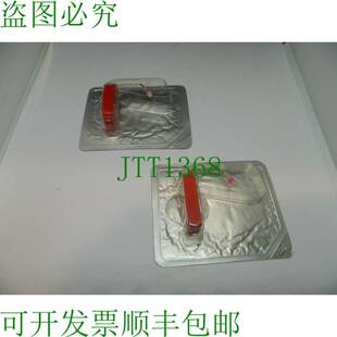 原装供应2 x 幻灯片 - Nielsen Fibrodian F51411-02N-01 速记员