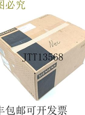 Simatic IPC627E箱式电脑 6BK1000-6MG01-1AA0 6FC5887-0AA63-0YB