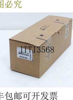海德汉电子手轮 HR 510 FS ID 1120311-01 HR510FS 未使用 OVP