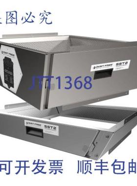 供应RectorSeal SST-AB 12英寸NPT过渡炉至B盒