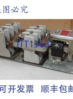 供应SQUARE D 机床继电器 8501 BR0-44 BR044 SER A  110-115
