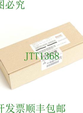 力士乐 RF-FLS PB M12 00 8 M MNRR911294585 SN294585-04642