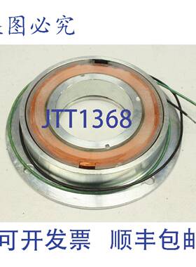 原装供应LENZE 24V 28W 23/89VDE0580 14.105.10.1.0 发动机 刹车