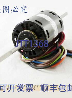 供应067782202 电机 18 208-230V 700-1400RPM