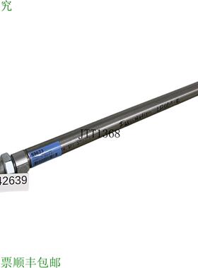 供应费斯托 DSNU-25-365-PA 14327 Cilindro Normale