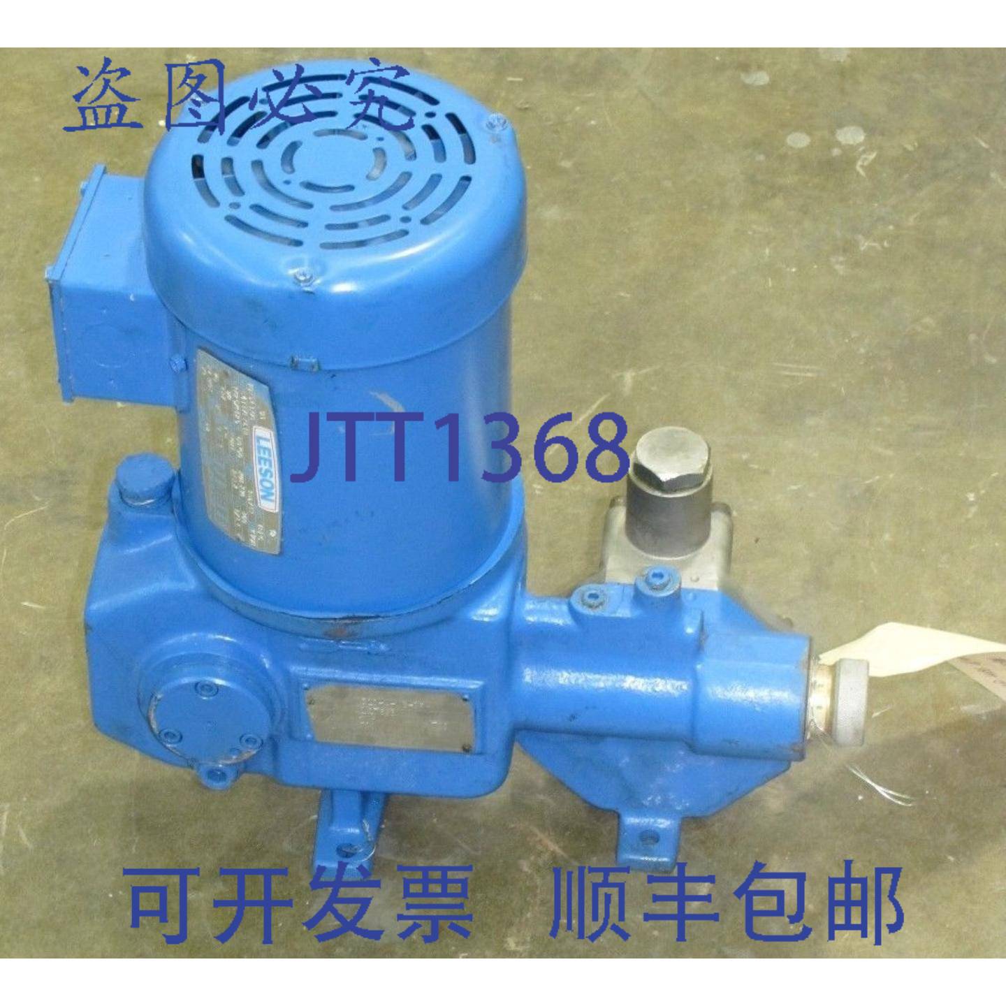供应NEPTUNE 510-A-N3-3PH 1 GPH 12 208-230 460 比例化学