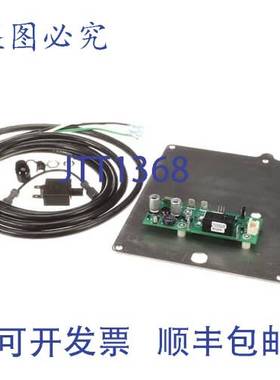 原装供应Berkel 01-404875-00060 电器控制面板