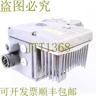 供应SEW MM11C-503-00 + MFP + MM15D-503-001BEMP21ARB1