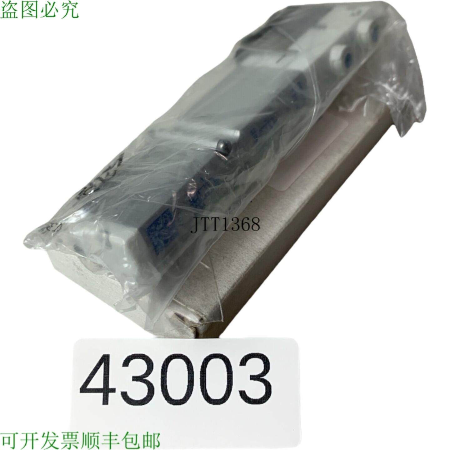 供应费斯托 VMPA1-M1H-K-PI 电磁阀 阀门 533347