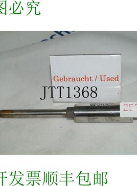 供应Grff DA-350-12A-B10H-SO-FO-RW-6P-000 压力传感器