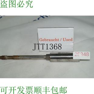 压力传感器 350 000 B10H 12A 供应Grff