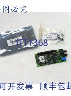 供应SERCOS-INT-BOARD 42000046 32A 光纤板 HFD7000-202 902