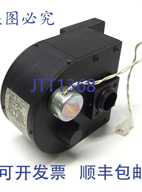原装供应Spiricon BA-NIR 激光束衰减器，近光，700nm 至 1250nm