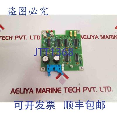 供应sadt300 测量板 42000213d