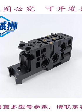 原装供应 BURKERT 00144903 W14LU MP11 电磁阀