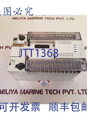 供应FX2N-32MT-ESSUL 可编程控制器模块 100-240VAC 5060Hz