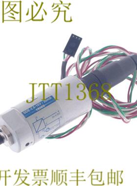 供应费斯托 SDE-25-10V SDE2510V 19560