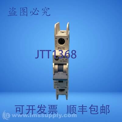 原装供应Allen Bradley 1489-A1C040 断路器 A 系列FNIP