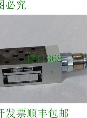 编号 ZDV-P-01-1-S0-D1 098-91201