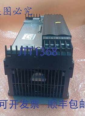 原装供应SEW MDX60A0150-503-4-00