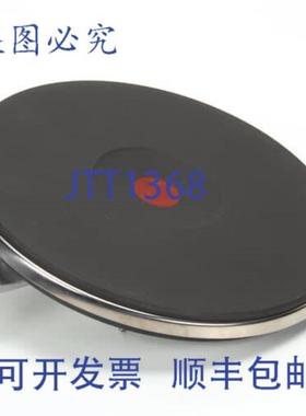 供应STAR 2N-Y3301 Element 240V 法式烤盘 2600W 厨房电器