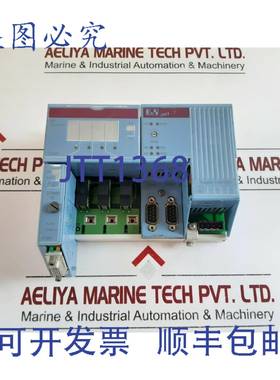 供应B&R7CP47460-1接口模块IF361