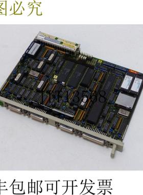 Simatic S5 6AV1222-0AC20 6AV1 222-0AC20 CP2000 V562 状态