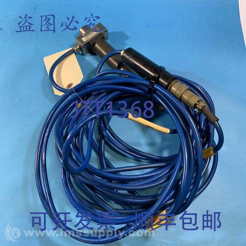 原装供应Marposs 6791000015 923 C909 探头传感器 USIP