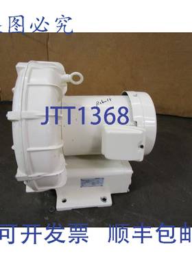 供应FUGI VFC505A 19KW 254  480V 3PH 700mmAq