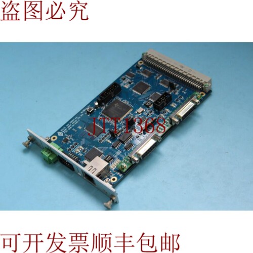 原装供应Delta Tau Umac eXCOM,,供应