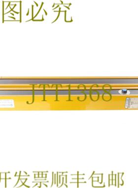 供应SMARTSCAN 5502APED 银色