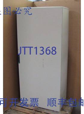 供应ELITE E06250-000 6000 系列 230460 VAC 354 AMPS 3PH