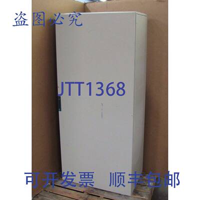 供应ELITE E06250-000 6000 系列 230460 VAC 354 AMPS 3PH