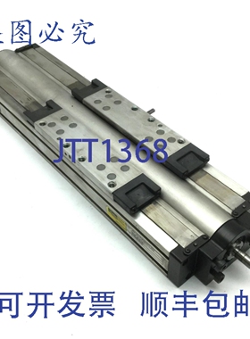 原装供应Parker Daedal 404150XR 级线性执行器，行程 150mm，引