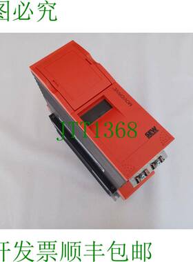 原装供应SEW Movidrive变频器MDX60A0075-5A3-4-00 / MDS60A0075-