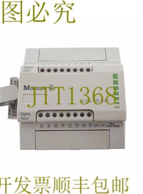 供应MOELLER LE4-116-DD1 LE4116DD1