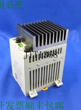 供应Block Transformateur Source De Courant Alimentation