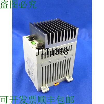 供应Block Transformateur Source De Courant Alimentation