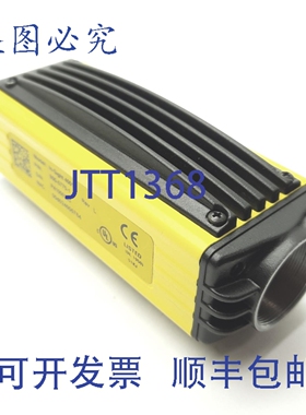 原装供应康耐视 Cognex 800-5770-1 Rev L In-Sight 4001 相机，1