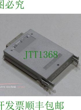 Indramat DSM 21-E11-01RS 模块 SN 248920-14900