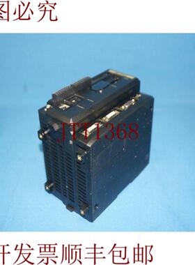供应Keyence CV-X100E CVX100E控制器带臂保护套