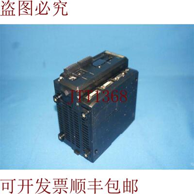 供应Keyence CV-X100E CVX100E控制器带臂保护套