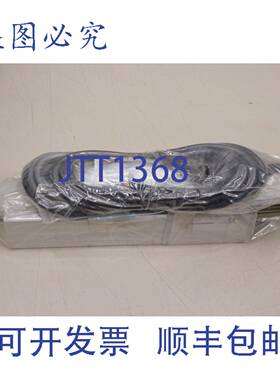 原装供应IAI RCP2-RA6C-I-56P-4-100-P1-S 直线执行器伺服电机