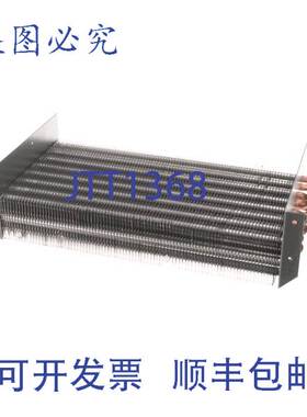 原装供应Beverage Air 305-434D 盘管冷凝器 24 管 14.75 x 8 x 3