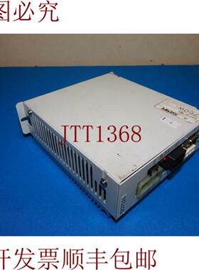 供应Star Seiki SDC075LFA 750W-FH 伺服驱动器