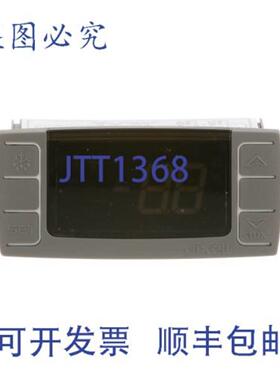 供应Glastender 的数字温度调节器 09000728