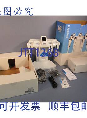 供应梅特勒 Rainin SCS-B SmartStand 移液器 30312897 无背