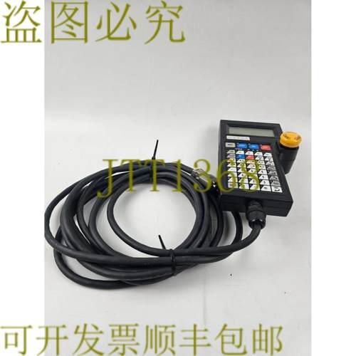 供应ASYST 吊坠控制 SB-700 RT13-5CL-010