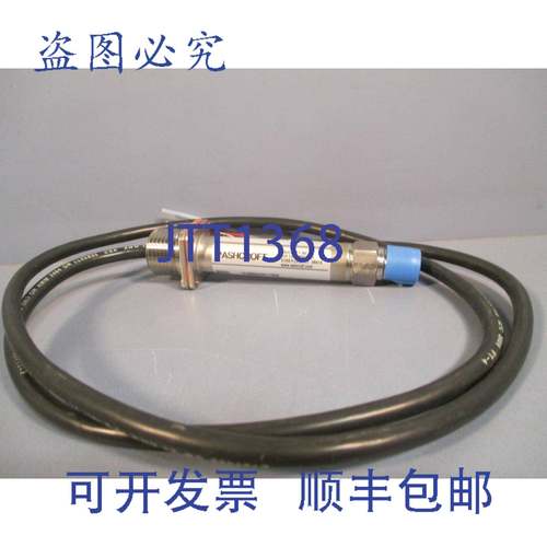 供应Ashcroft 传感器量程 200 Psig 10-30 Vdcv K15M0242C110